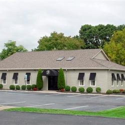 Beth's Hair Boutique & Body Spa