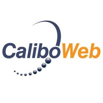 CaliboWeb - CaliboWeb Diseño web Zaragoza - Web Design Near Me - Saragossa, Z CaliboWeb - CaliboWeb Diseño web Zaragoza - Web Design Near Me - Saragossa, Z