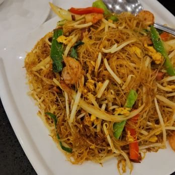T Kee Seafood Restaurant - Singapore noodle - Chinese Near Me - Sacramento, California T Kee Seafood Restaurant - Singapore noodle - Chinese Near Me - Sacramento, California