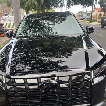 Luxury Mobile Detailing - Auto Detailing Near Me - Laguna Niguel, California Luxury Mobile Detailing - Auto Detailing Near Me - Laguna Niguel, California