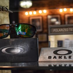 Flores Eye Care Clinic - Ready to relax and recharge this Labor Day weekend? Stop by today to purchase your favorite sunglasses Call us today