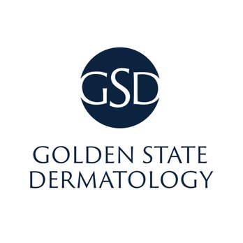 Golden State Dermatology - Cosmetic Surgeons Near Me - Pleasanton, California Golden State Dermatology - Cosmetic Surgeons Near Me - Pleasanton, California