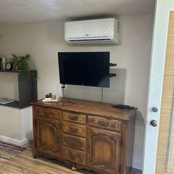 Coastal Comfort - Heating & Air Conditioning/HVAC Near Me - Carlsbad, California Coastal Comfort - Heating & Air Conditioning/HVAC Near Me - Carlsbad, California