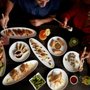 Photo of Benihana
