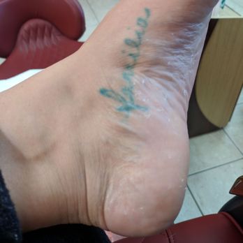 Top Nails - Waxing Near Me - Salinas, California Top Nails - Waxing Near Me - Salinas, California