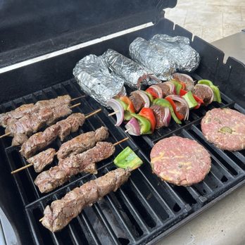 Sprouts Farmers Market - Sprouts has an amazing meat dept - Grocery Near Me - Modesto, California Sprouts Farmers Market - Sprouts has an amazing meat dept - Grocery Near Me - Modesto, California