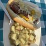 Gerhard's Brats