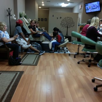 Green Tea Nail Salon - Nail Salons Near Me - Nutley, New Jersey Green Tea Nail Salon - Nail Salons Near Me - Nutley, New Jersey