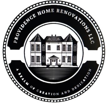 Providence Home Renovations - General Contractors Near Me - Hurley, New York Providence Home Renovations - General Contractors Near Me - Hurley, New York