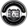 Photo of Providence Home Renovations