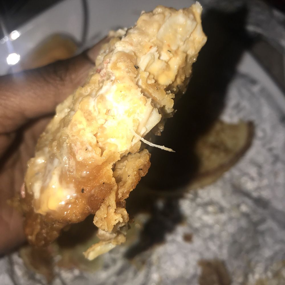 Wendy's - Burgers Near Me - Germantown, Maryland
