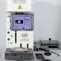 Photo of ee Repair