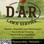 Photo of D.A.R. Lawn Service