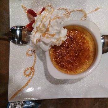 Bistro St Michael - Coffee & Tea Near Me - Prescott, Arizona