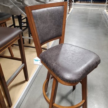 At Home - bar stool - Home Decor Near Me - Sacramento, California At Home - bar stool - Home Decor Near Me - Sacramento, California