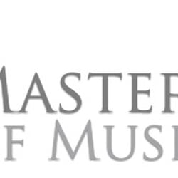 Masters of Music