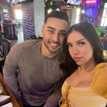 Kalaveras - Lunch date - Bars Near Me - Moreno Valley, California