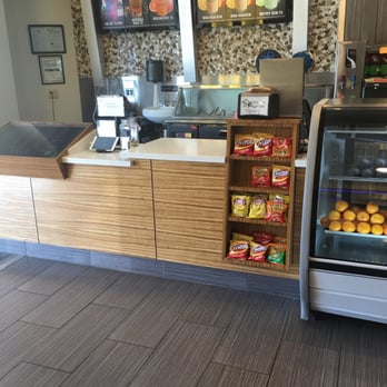 The Teahouse Tapioca and Tea - Counter - Coffee & Tea Near Me - Houston, Texas The Teahouse Tapioca and Tea - Counter - Coffee & Tea Near Me - Houston, Texas