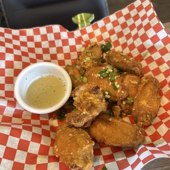 26 Viet Cafe - Vietnamese Near Me - Pasadena, California 26 Viet Cafe - Vietnamese Near Me - Pasadena, California
