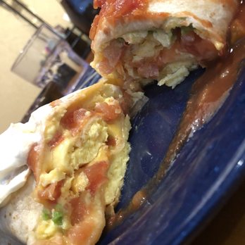 Persy's Place - Breakfast & Brunch Near Me - Dartmouth, Massachusetts Persy's Place - Breakfast & Brunch Near Me - Dartmouth, Massachusetts
