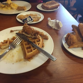 Arline's Restaurant & Seafood - Seafood Near Me - Miami Gardens, Florida Arline's Restaurant & Seafood - Seafood Near Me - Miami Gardens, Florida