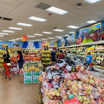 Trader Joe's - Grocery Near Me - Foxborough, Massachusetts Trader Joe's - Grocery Near Me - Foxborough, Massachusetts