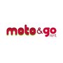 Photo of Moto Go Andalucia