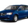 Photo of Xpress Rental Car of Kanab
