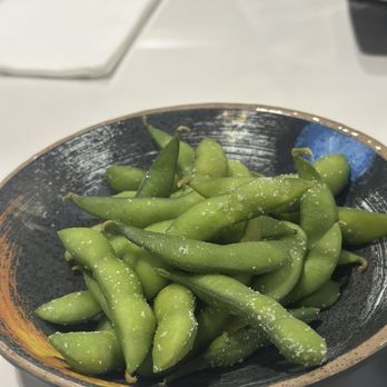 Kai Sushi & Grill - Edamame - Japanese Near Me - Scottsdale, Arizona Kai Sushi & Grill - Edamame - Japanese Near Me - Scottsdale, Arizona