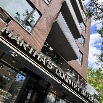 Martha's Country Bakery - Martha's Country Bakery - Bakeries Near Me - Brooklyn, New York Martha's Country Bakery - Martha's Country Bakery - Bakeries Near Me - Brooklyn, New York