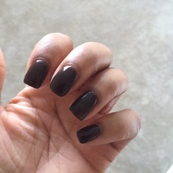 Unique Nails - This was done in March by Michelle. - Nail Salons Near Me - King of Prussia, Pennsylvania Unique Nails - This was done in March by Michelle. - Nail Salons Near Me - King of Prussia, Pennsylvania