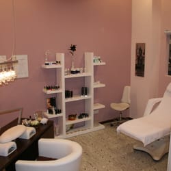 Unser Beauty - Bereich