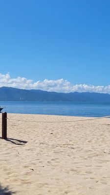 Sunscape Puerto Vallarta Resort & Spa by null