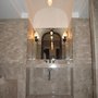 Photo of Pyramid Design Group, Architecture & Interior Design