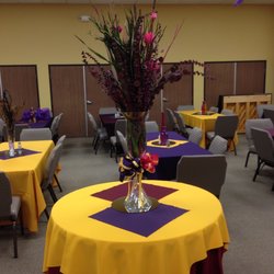 Bear Valley Party Rentals