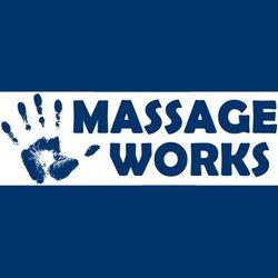 Massage Works