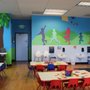 KidsTown Drop-In Child Care Center