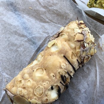 Mike's Pastry - Bakeries Near Me - Somerville, Massachusetts