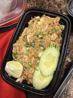TOP 10 BEST New Restaurants near Downtown, Milwaukee, WI - Updated