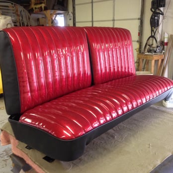 Wellman's Upholstery - Furniture Reupholstery Near Me - Sparks, Nevada Wellman's Upholstery - Furniture Reupholstery Near Me - Sparks, Nevada