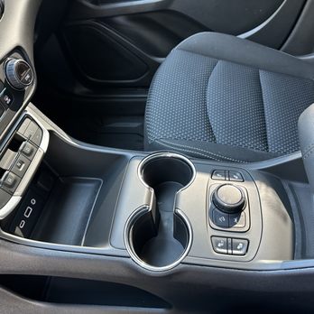 ER Auto Detailing - The finished product! - Auto Detailing Near Me - Eaton Rapids, Michigan