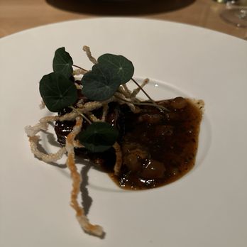 Kato - Taiwanese Near Me - Los Angeles, California