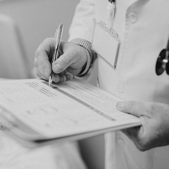 Safeguard Assurance - Health Insurance - Bradenton Sarasota Parrish Ellenton Lakewood Ranch Florida - Life Insurance Near Me - Parrish, Florida Safeguard Assurance - Health Insurance - Bradenton Sarasota Parrish Ellenton Lakewood Ranch Florida - Life Insurance Near Me - Parrish, Florida