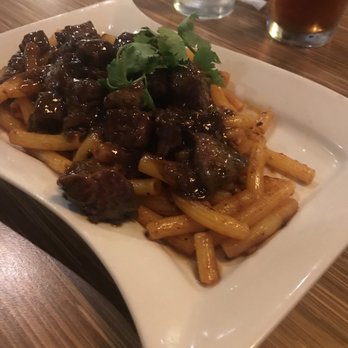 Tay-Ho - Vietnamese Near Me - Richmond, Virginia