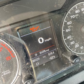 J&M Automotive - 86,000 miles and the engine is about to seize. Gotta love it. - Used Car Dealers Near Me - Naugatuck, Connecticut J&M Automotive - 86,000 miles and the engine is about to seize. Gotta love it. - Used Car Dealers Near Me - Naugatuck, Connecticut