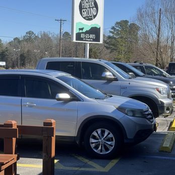 Higher Ground Char House - Higher Ground in Chapin SC - Burgers Near Me - Chapin, South Carolina Higher Ground Char House - Higher Ground in Chapin SC - Burgers Near Me - Chapin, South Carolina