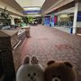 Photo of Colorado Springs Airport - COS