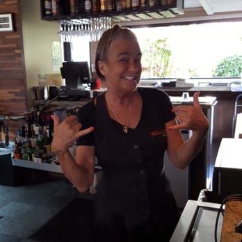 Harbor Pub & Pizza - Glad to be back on Saturday - Pizza Near Me - Honolulu, Hawaii Harbor Pub & Pizza - Glad to be back on Saturday - Pizza Near Me - Honolulu, Hawaii