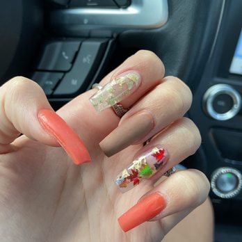 Tip Top Nail Bar - nails - Nail Salons Near Me - Tustin, California Tip Top Nail Bar - nails - Nail Salons Near Me - Tustin, California