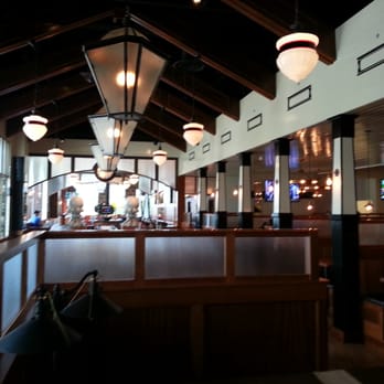 Tavern Hall - Entrance - New American Near Me - Bellevue, Washington Tavern Hall - Entrance - New American Near Me - Bellevue, Washington